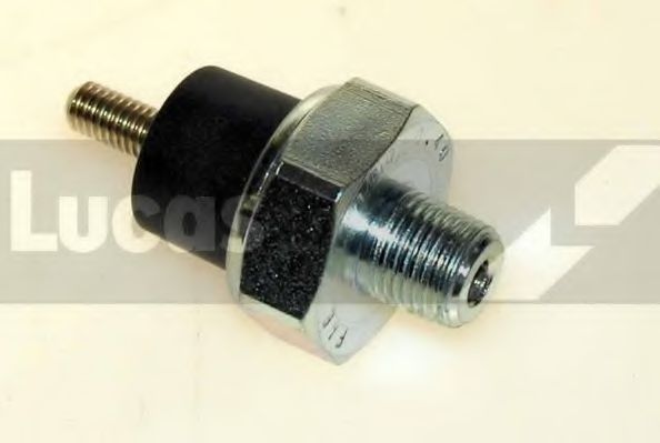 LUCAS ELECTRICAL SOB111