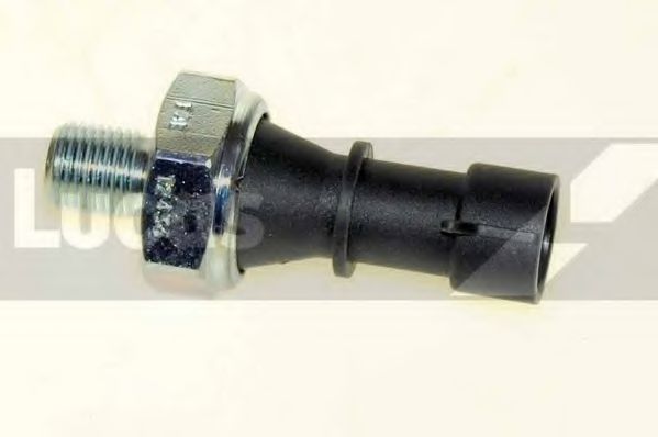 LUCAS ELECTRICAL SOB835