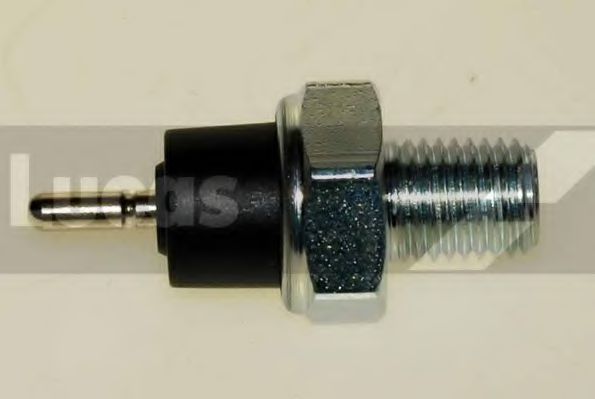 LUCAS ELECTRICAL SOB809