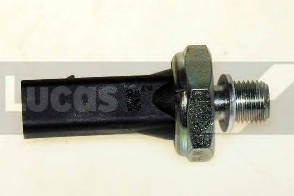 LUCAS ELECTRICAL SOB908