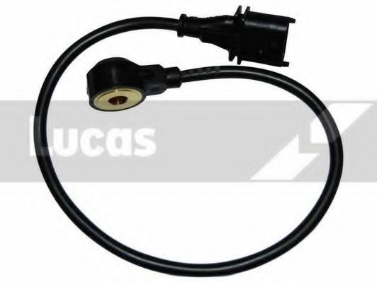 LUCAS ELECTRICAL SEB1268