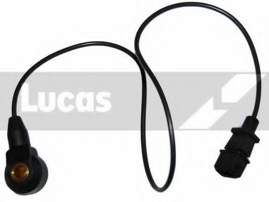 LUCAS ELECTRICAL SEB1274
