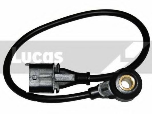 LUCAS ELECTRICAL SEB1278