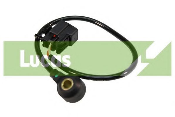 LUCAS ELECTRICAL SEB1446