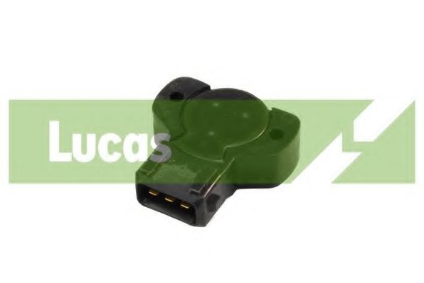 LUCAS ELECTRICAL SEB1061