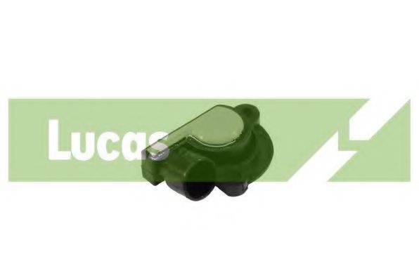 LUCAS ELECTRICAL SEB209