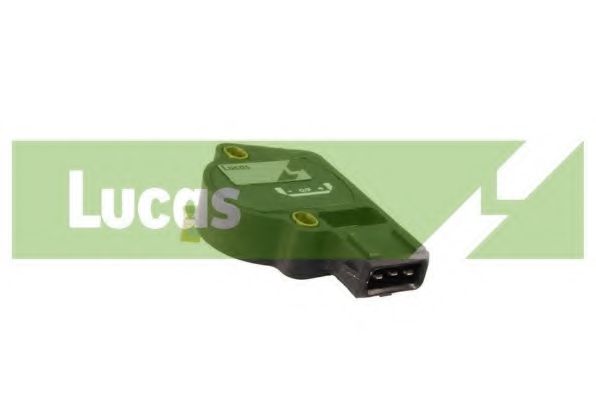 LUCAS ELECTRICAL SEB1560
