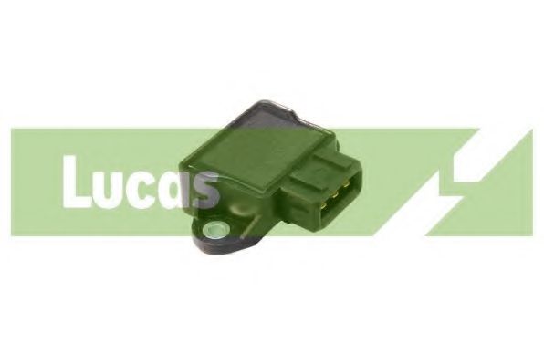 LUCAS ELECTRICAL SEB1569