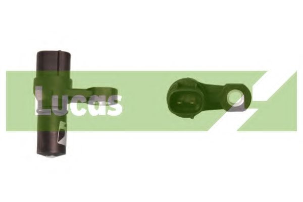 LUCAS ELECTRICAL SEB1369