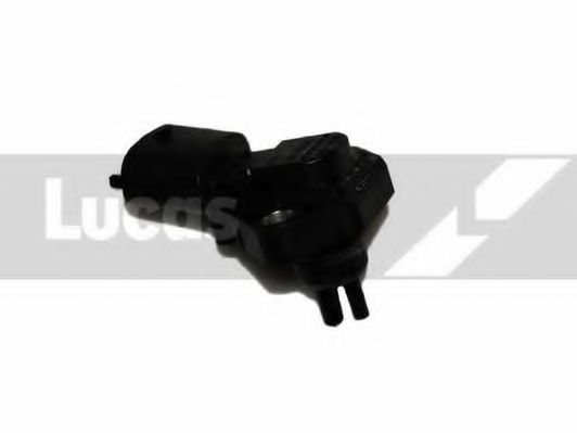 LUCAS ELECTRICAL SEB1290