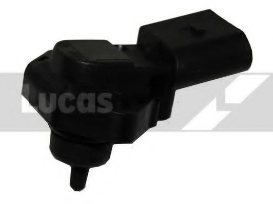 LUCAS ELECTRICAL SEB939