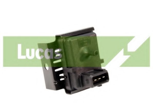 LUCAS ELECTRICAL SEB213