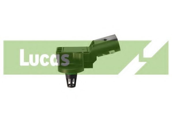 LUCAS ELECTRICAL SEB1549