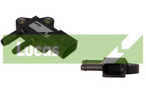 LUCAS ELECTRICAL SEB1744