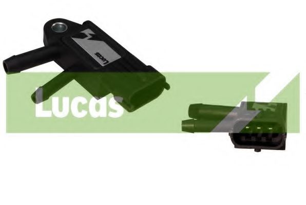 LUCAS ELECTRICAL SEB1751