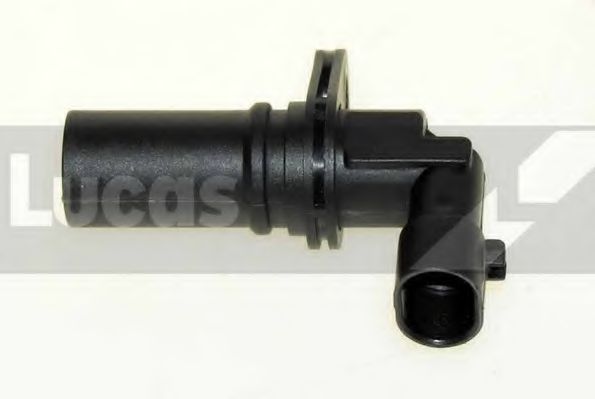 LUCAS ELECTRICAL SEB1022