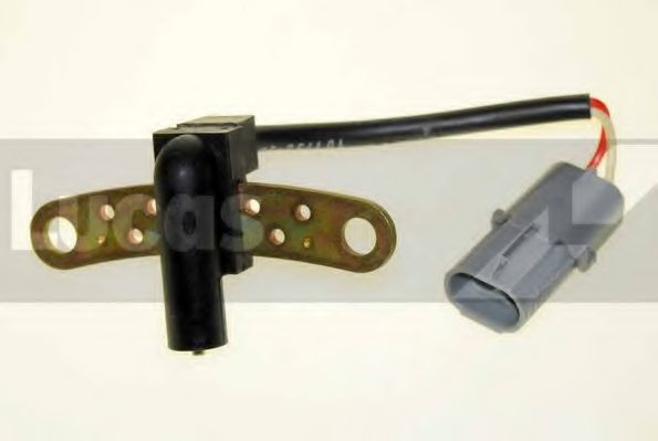 LUCAS ELECTRICAL SEB1040