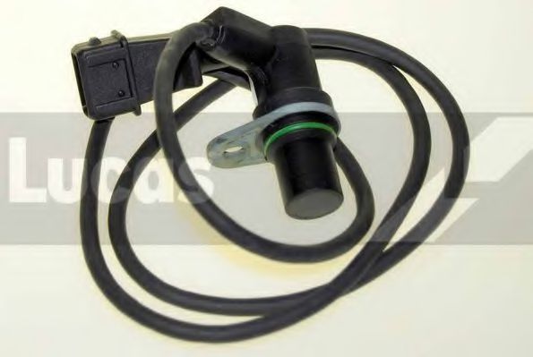 LUCAS ELECTRICAL SEB985