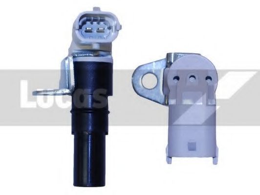 LUCAS ELECTRICAL SEB1042