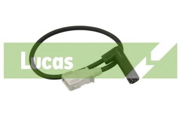 LUCAS ELECTRICAL SEB1036