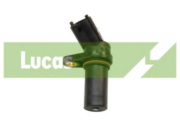 LUCAS ELECTRICAL SEB1178