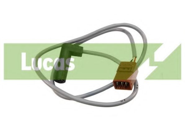 LUCAS ELECTRICAL SEB1238