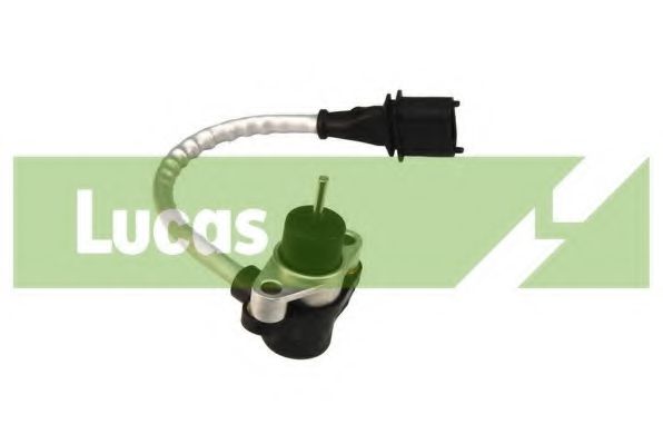 LUCAS ELECTRICAL SEB1422
