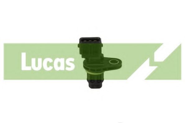 LUCAS ELECTRICAL SEB1600