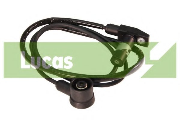 LUCAS ELECTRICAL SEB1205