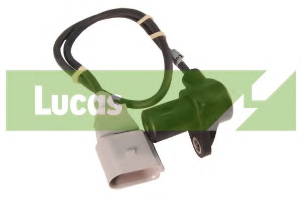 LUCAS ELECTRICAL SEB1418