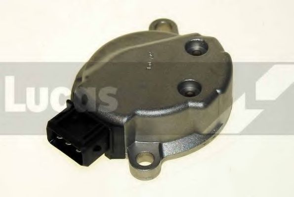 LUCAS ELECTRICAL SEB1045