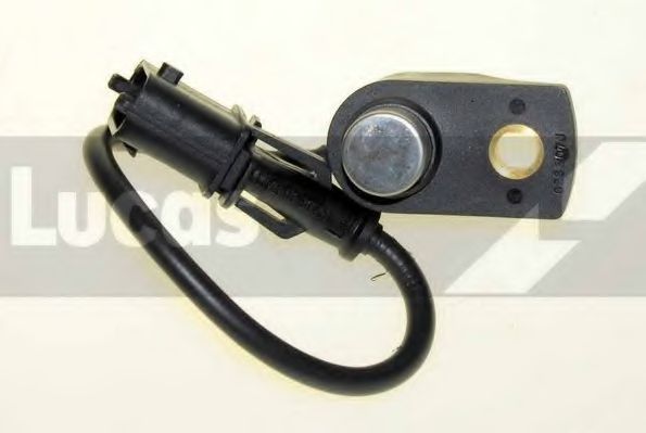 LUCAS ELECTRICAL SEB874