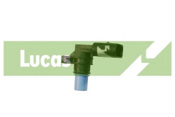 LUCAS ELECTRICAL SEB1351