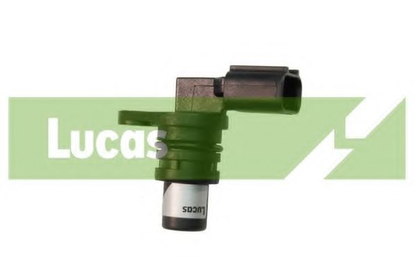 LUCAS ELECTRICAL SEB1355