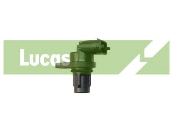 LUCAS ELECTRICAL SEB1410