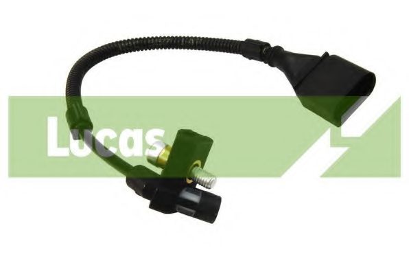 LUCAS ELECTRICAL SEB1413