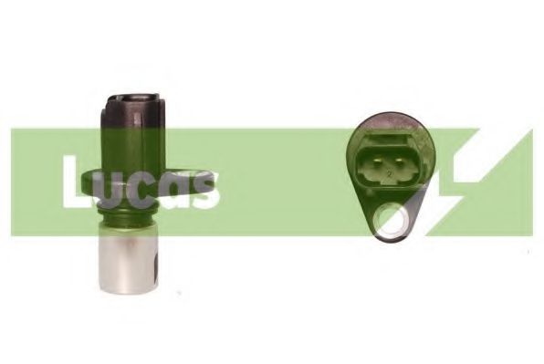 LUCAS ELECTRICAL SEB1121