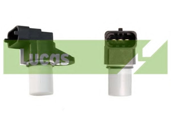 LUCAS ELECTRICAL SEB1595