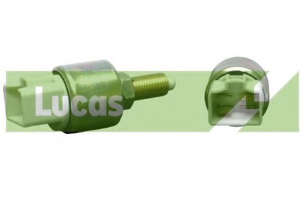 LUCAS ELECTRICAL SMB585