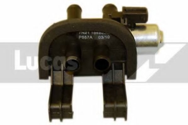 LUCAS ELECTRICAL FDH100