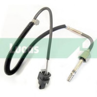 LUCAS ELECTRICAL LGS6014