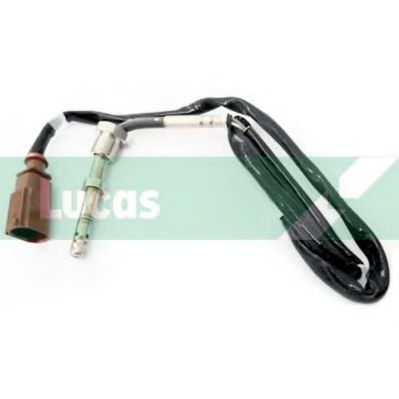 LUCAS ELECTRICAL LGS6028