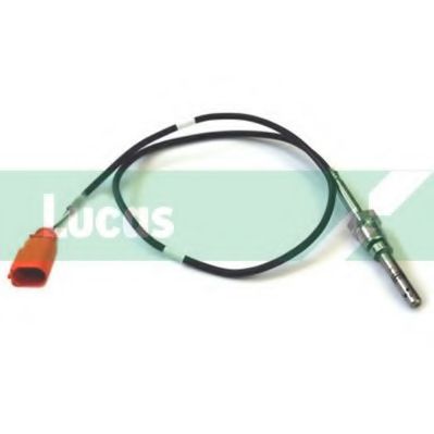 LUCAS ELECTRICAL LGS6031