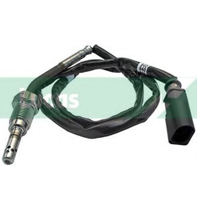 LUCAS ELECTRICAL LGS6032