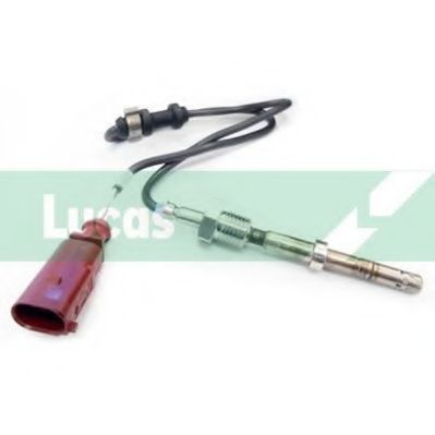 LUCAS ELECTRICAL LGS6034