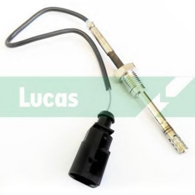 LUCAS ELECTRICAL LGS6035