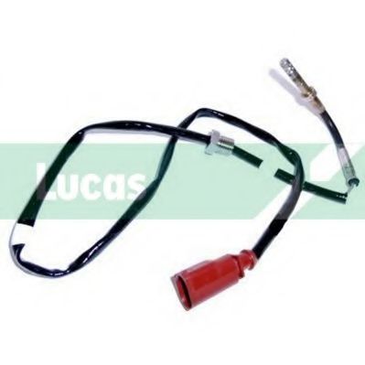 LUCAS ELECTRICAL LGS6036