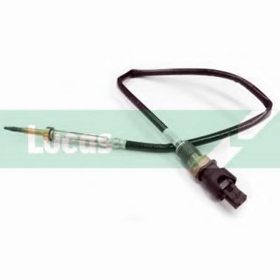 LUCAS ELECTRICAL LGS6049