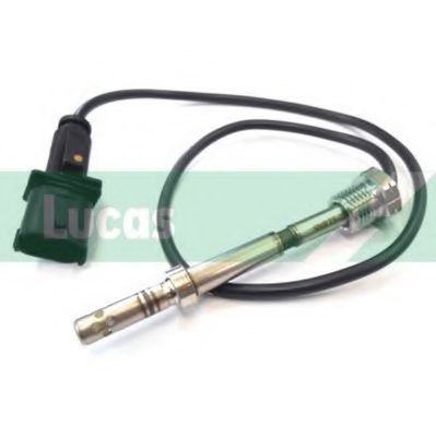 LUCAS ELECTRICAL LGS6065