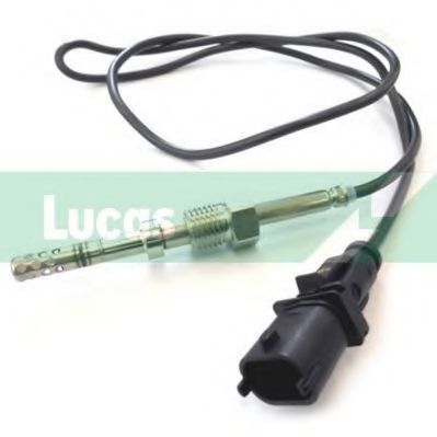 LUCAS ELECTRICAL LGS6074